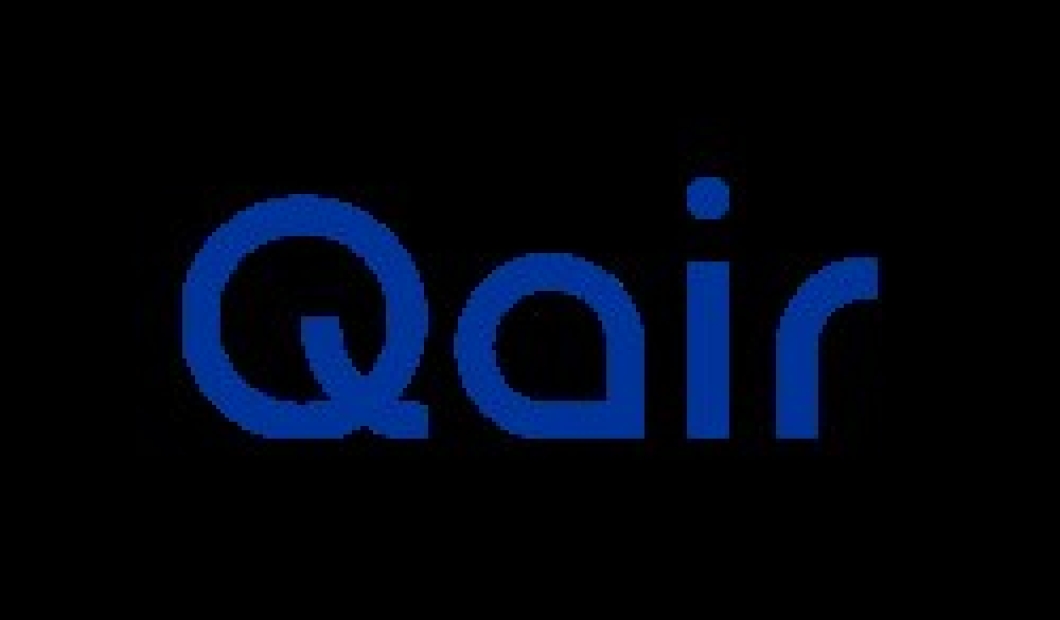 Qair strengthens its position in Montenegro with 50 MW solar project building permit secured